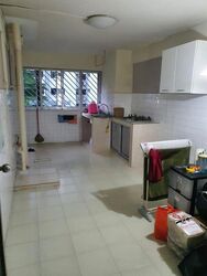 Blk 507 West Coast Vista (Clementi), HDB 3 Rooms #451081411